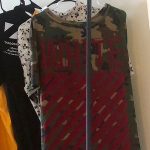 Meet your Posher, Nathan